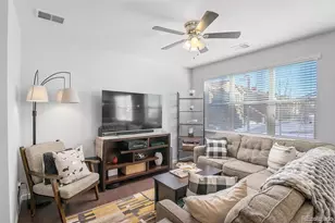 4630 Copeland Cir, Highlands Ranch, CO 80126 - Photo 7