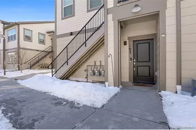 4630 Copeland Circle #103, Highlands Ranch, CO 80126 - Photo 3