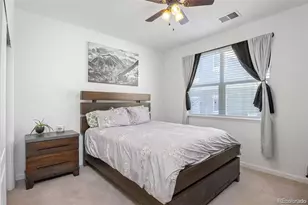 4630 Copeland Cir, Highlands Ranch, CO 80126 - Photo 19
