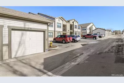 4630 Copeland Circle #103, Highlands Ranch, CO 80126 - Photo 27