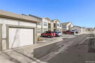 4630 Copeland Cir, Highlands Ranch, CO 80126 - Photo 27