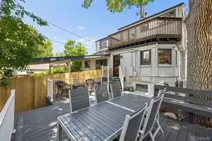 423 Dahlia St, Denver, CO 80220 - Photo 35