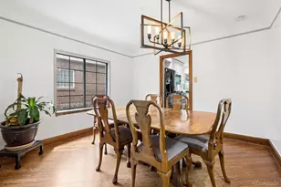 423 Dahlia St, Denver, CO 80220 - Photo 11