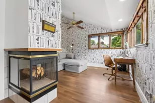 423 Dahlia St, Denver, CO 80220 - Photo 19
