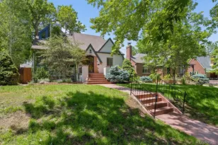 423 Dahlia St, Denver, CO 80220 - Photo 37