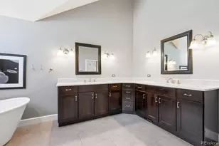 423 Dahlia St, Denver, CO 80220 - Photo 23