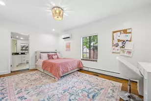 423 Dahlia St, Denver, CO 80220 - Photo 25