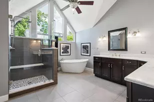 423 Dahlia St, Denver, CO 80220 - Photo 21