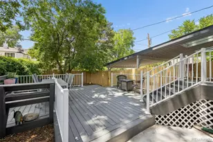 423 Dahlia St, Denver, CO 80220 - Photo 33