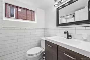 423 Dahlia St, Denver, CO 80220 - Photo 31