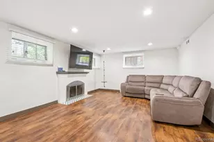 423 Dahlia St, Denver, CO 80220 - Photo 29