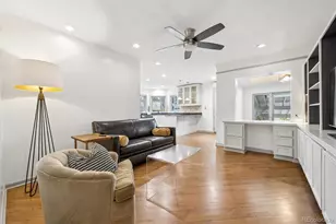 423 Dahlia St, Denver, CO 80220 - Photo 9