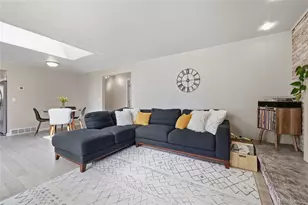 6651 E Ithaca Pl, Denver, CO 80237 - Photo 5