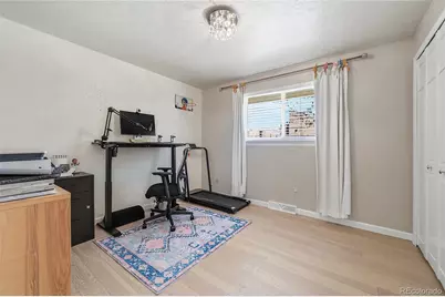 6651 E Ithaca Place, Denver, CO 80237 - Photo 17
