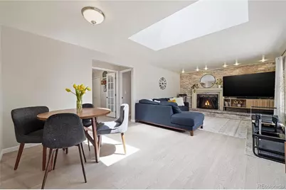 6651 E Ithaca Place, Denver, CO 80237 - Photo 7