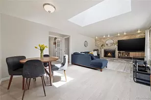 6651 E Ithaca Pl, Denver, CO 80237 - Photo 7