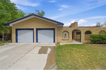 6651 E Ithaca Place, Denver, CO 80237 - Photo 25
