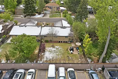 6651 E Ithaca Place, Denver, CO 80237 - Photo 35