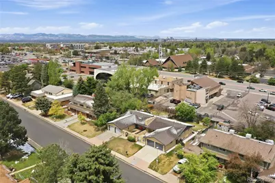 6651 E Ithaca Place, Denver, CO 80237 - Photo 37