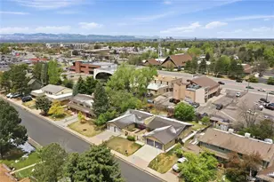 6651 E Ithaca Pl, Denver, CO 80237 - Photo 37