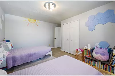 6651 E Ithaca Place, Denver, CO 80237 - Photo 15