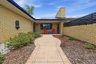 6651 E Ithaca Pl, Denver, CO 80237 - Photo 3