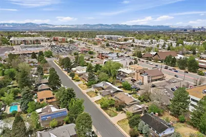 6651 E Ithaca Place, Denver, CO 80237 - Photo 41