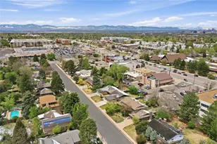 6651 E Ithaca Pl, Denver, CO 80237 - Photo 41