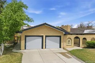 6651 E Ithaca Pl, Denver, CO 80237 - Photo 31