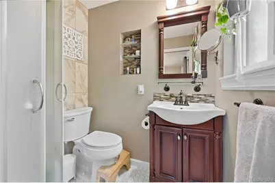 6651 E Ithaca Place, Denver, CO 80237 - Photo 13