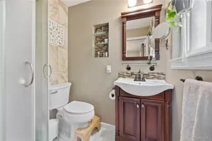 6651 E Ithaca Pl, Denver, CO 80237 - Photo 13