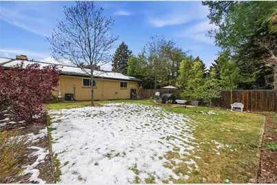 6651 E Ithaca Place, Denver, CO 80237 - Photo 27