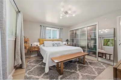 6651 E Ithaca Place, Denver, CO 80237 - Photo 11