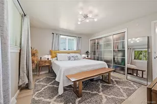 6651 E Ithaca Pl, Denver, CO 80237 - Photo 11