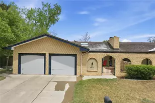 6651 E Ithaca Pl, Denver, CO 80237 - Photo 29