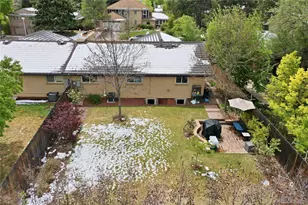 6651 E Ithaca Pl, Denver, CO 80237 - Photo 33
