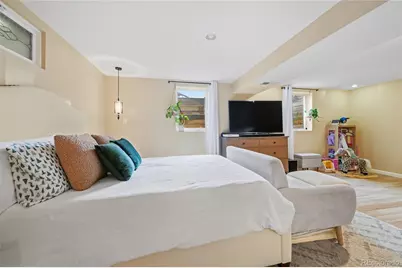 6651 E Ithaca Place, Denver, CO 80237 - Photo 23