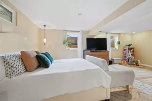 6651 E Ithaca Pl, Denver, CO 80237 - Photo 23
