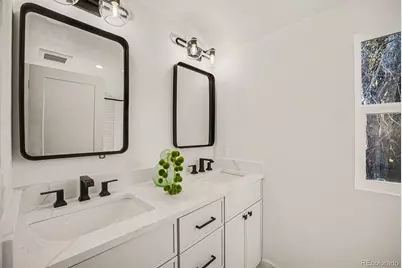 3825 S Peach Way, Denver, CO 80237 - Photo 11