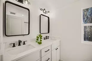 3825 S Peach Way, Denver, CO 80237 - Photo 11