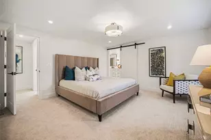 3825 S Peach Way, Denver, CO 80237 - Photo 7