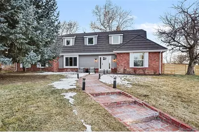 3825 S Peach Way, Denver, CO 80237 - Photo 19