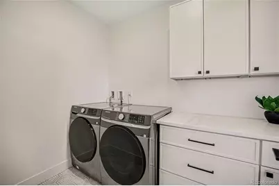 3825 S Peach Way, Denver, CO 80237 - Photo 17