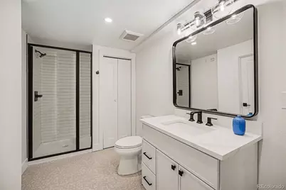 3825 S Peach Way, Denver, CO 80237 - Photo 13