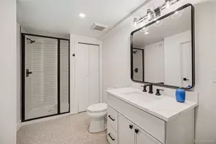 3825 S Peach Way, Denver, CO 80237 - Photo 13