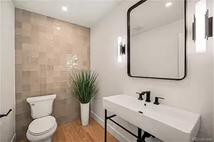 3825 S Peach Way, Denver, CO 80237 - Photo 5