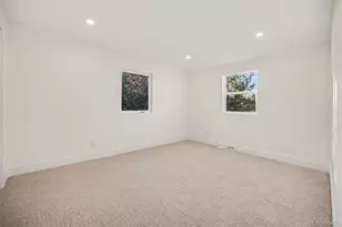 3825 S Peach Way, Denver, CO 80237 - Photo 15