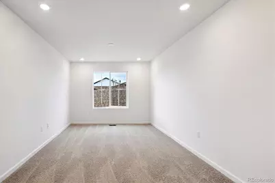 5389 Brangus Drive, Windsor, CO 80528 - Photo 11