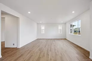 5389 Brangus Dr, Windsor, CO 80528 - Photo 5