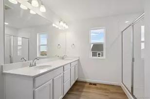 5389 Brangus Dr, Windsor, CO 80528 - Photo 13